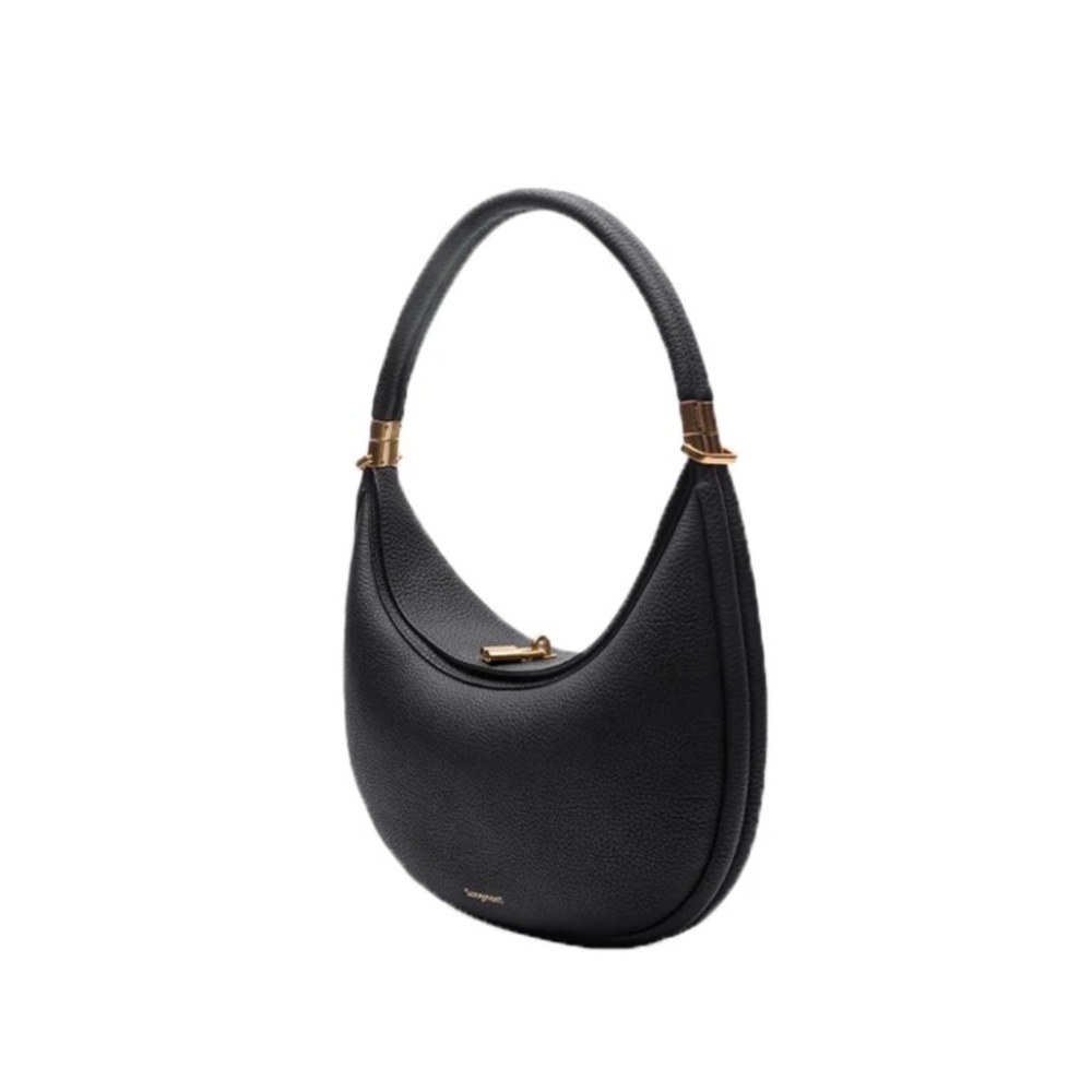 Small Hobo Bag